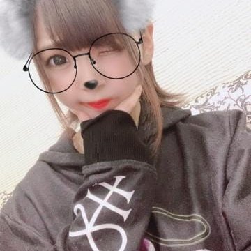 mayuki4271509's profile picture. 表では何があっても出すことができない本当の私をここで出しちゃいます。ココであっち系の話するとほんとすぐ凍結するんで、プロフィールのリンクのとこ使うようにしてるよ♪