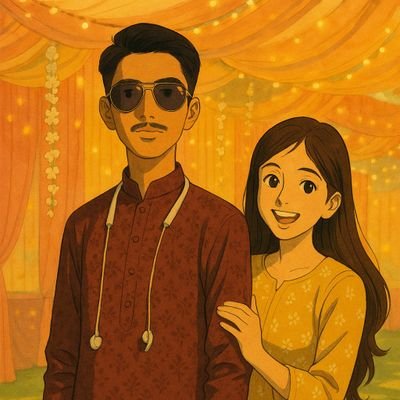 kamranali0204's profile picture. 👑𝑨𝑳𝒊 𝗛𝗔𝗤🗡️
السَّلَامُ عَلَيْكَ أَيُّهَا النَّبِيُّ وَرَحْمَةُ اللهِ وَبَرَكَاتُهُ❤️
لبیک یا رسول اللہ💖
الحمد لله حق جماعة أهل السنة والجماعة