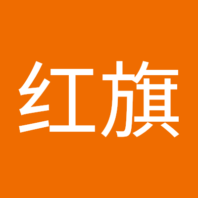 lihongqc's profile picture. 