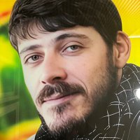 Jongar (@abu5alil313) 's Twitter Profile Photo