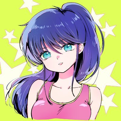 ryoさんのプロフィール画像