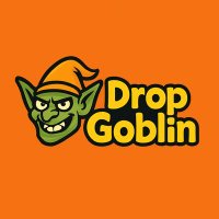 DropGoblin👾 (@dropgoblin) 's Twitter Profile