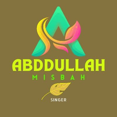 AbdullahMi773's profile picture. 