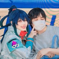 とーき🦋 (@to_ki0308chori) 's Twitter Profile Photo とーき🦋 (@to_ki0308chori) 's Twitter Profile Photo