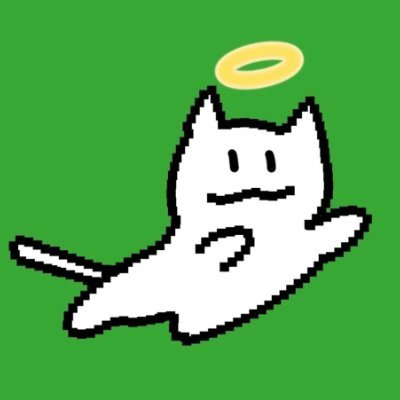 Tooo1007's profile picture. 