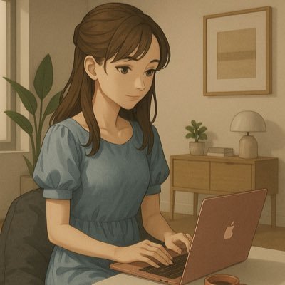 web_na_na's profile picture. 