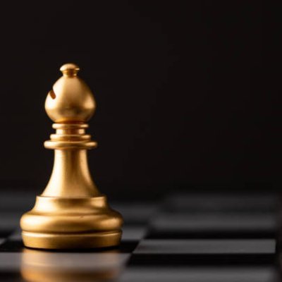 $ES_F. Risk management/self discipline above all else. Only good execution makes money. Acolyte of SPX0DTE. I don't ask for money or promote crypto/telegram.