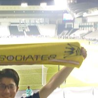 SHOTA (@shota_reysol) 's Twitter Profile Photo SHOTA (@shota_reysol) 's Twitter Profile Photo