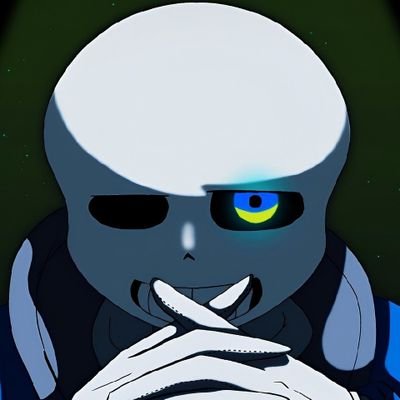 ミズ‎*°さんのプロフィール画像