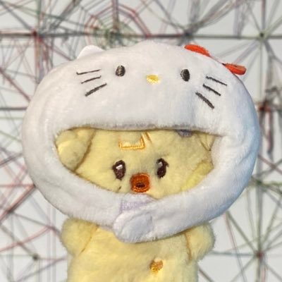 bbutter_png's profile picture. ISFP | 內向雜食小貓🎀🫧 “아스트로 | 스테이씨 | 아이브” ♪루시♪ ̗̀𖤐이성경 안효섭♡⃛ ̖́