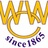 wwc_tennis's profile image