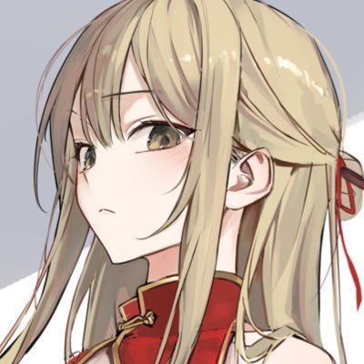 a4_010's profile picture. sub
cm x