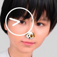 バカしんじ ♂20 (@_baka_shinji__) 's Twitter Profile
