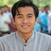 Ritesh Shrestha (@riteshs59959815) Twitter profile photo Ritesh Shrestha (@riteshs59959815) Twitter profile photo
