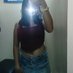 Loveeeeeeee (@ignacio_i8585) Twitter profile photo Loveeeeeeee (@ignacio_i8585) Twitter profile photo