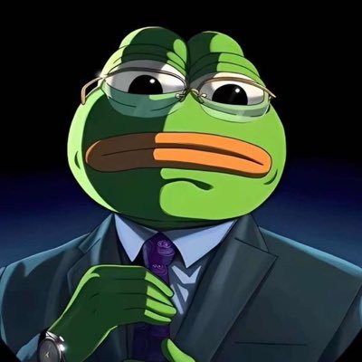 OrHartmann's profile picture. 