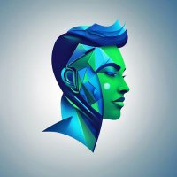 @HumAIntegration (@wojtektce) 's Twitter Profile