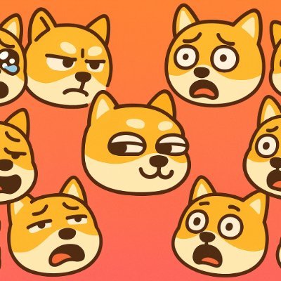 cryptoSahmed's profile picture. Exploring $SUI

Blockchain & Crypto Enthusiast