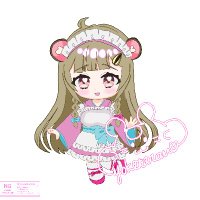 とっとこ避太郎@RP (@yoketarou_rp) 's Twitter Profile