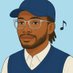 Albert (@basedalbert1) Twitter profile photo Albert (@basedalbert1) Twitter profile photo