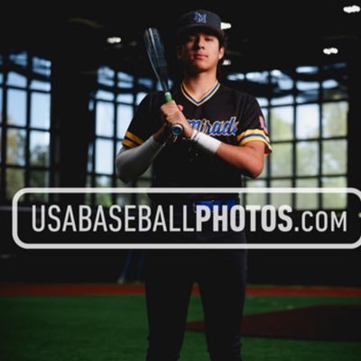 La mirada highschool C/O 2027 email:ianaguayo103@gmail.com /Tb SoCal baseball/ 562-242-8434