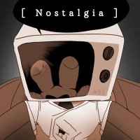 류건국 (@foundanation) 's Twitter Profile