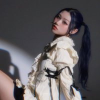 ウォノスLIVE  れのあ cPwsWjLX_200x200.jpg