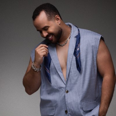 LuisLunaRD's profile picture. Gracias SEÑOR, porque tuyo es el reino,el poder y la gloria para siempre.