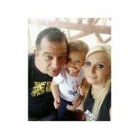 Gábor Horváth (@dedalus773) 's Twitter Profile