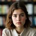 Catherine Morisot (@memphismessick) Twitter profile photo Catherine Morisot (@memphismessick) Twitter profile photo