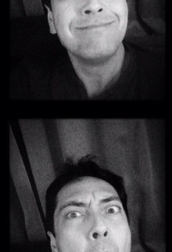 mar1usn's profile picture. 