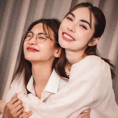 WiktoriaWelicko's profile picture. 