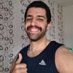 Mohamad "Kek" Ataya (@kekbondi) Twitter profile photo Mohamad "Kek" Ataya (@kekbondi) Twitter profile photo