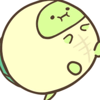 olson_sue62899's profile picture. ついてます@_chinvv