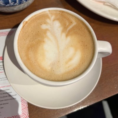 pizzazzinchi's profile picture. 