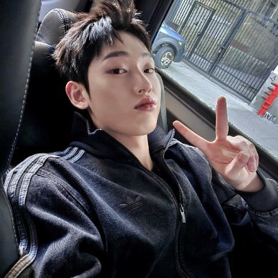 sunoofazbear's profile picture. 22. presidenta de cas (club atlético sunjay)