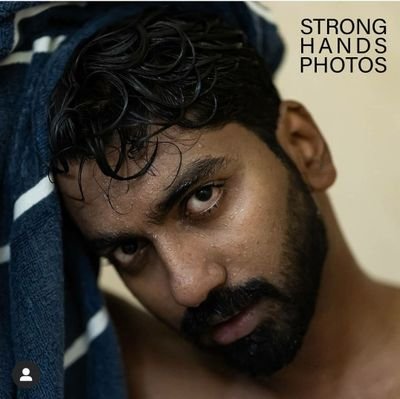 Versatile .. At Cochin. .. Pics in profile are mine.....
Like 🚀 🚀 fun too