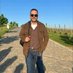 Michael (@michael72893894) Twitter profile photo Michael (@michael72893894) Twitter profile photo