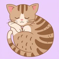 松井聖子 (@qrdyx2lv) 's Twitter Profile