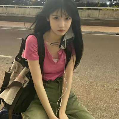 kpdid72525589's profile picture. 一个快乐的人