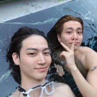 jaebeom’s employers ☁️9️⃣ (@5hagase7en) 's Twitter Profile Photo jaebeom’s employers ☁️9️⃣ (@5hagase7en) 's Twitter Profile Photo