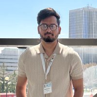 Kazi Amit Hasan (@kaziamithasan) 's Twitter Profile
