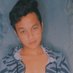 Jhomare Perez (@p9720perez) Twitter profile photo Jhomare Perez (@p9720perez) Twitter profile photo