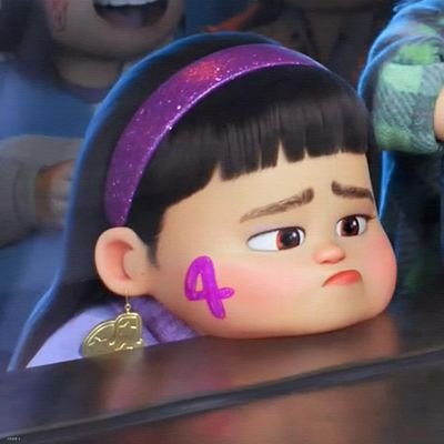 faairrytalle's profile picture. sering asbun ga jelas