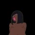 ᅠ 𝑺𝑴𝑼𝑺𝑯𝑰. 🚬 (@__ghett0) Twitter profile photo ᅠ 𝑺𝑴𝑼𝑺𝑯𝑰. 🚬 (@__ghett0) Twitter profile photo