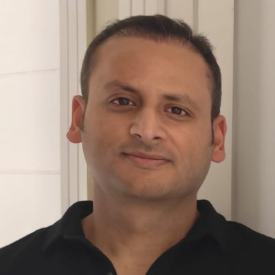 @prashantsharma