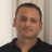 Prashant | SEO & Influencer Marketing
