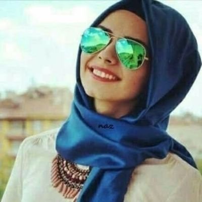 She/her. Diabetic person. I love my life❤️. #blacklivesmatter . #MutualAidFund #FreeGaza #FreePalestine🇵🇸🍉