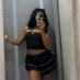 pritah ritah (@ritah89739) Twitter profile photo pritah ritah (@ritah89739) Twitter profile photo