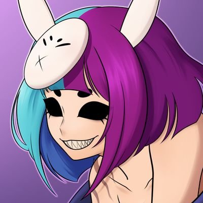 Dreamy//Bunnieさんのプロフィール画像